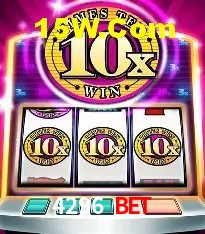 cassino 4296 Bet