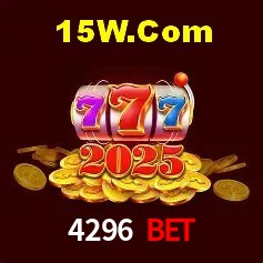 Jogo Spaceman 4296 Bet