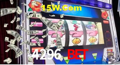 Estatísticas Esportivas 4296 Bet