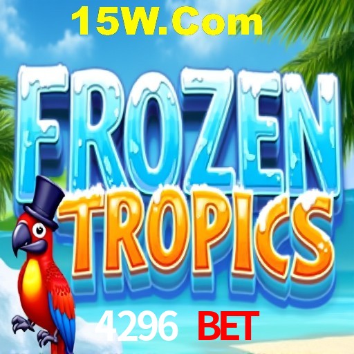 Programa VIP 4296 Bet