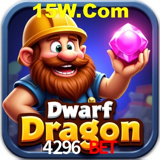 Descubra a Magia dos Jogos de Arcade no 4296 Bet