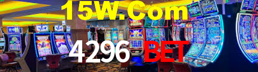 4296 Bet