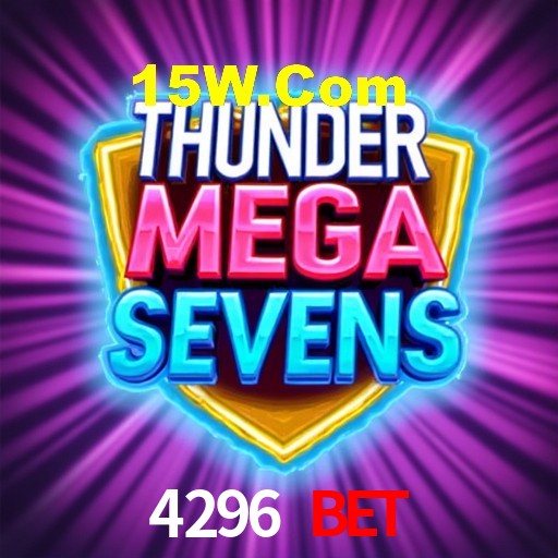Interface Premium 4296 Bet
