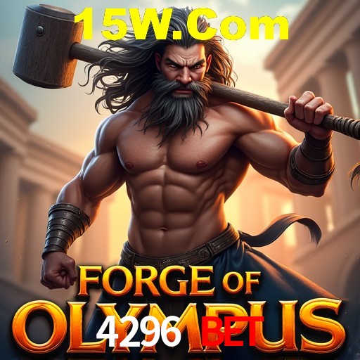 A Revolução dos Aplicativos de Jogos no 4296 Bet