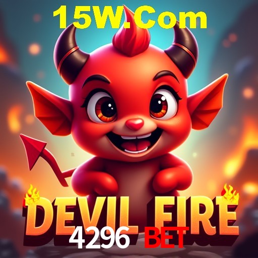 Desvendando o Mundo dos Jogos Virtuais na 4296 Bet