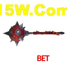 Crash Games Statistics 4296 Bet