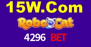 Welcome Bonus 4296 Bet