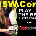Promoção Relâmpago 4296 Bet