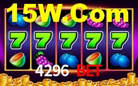 Premium Interface 4296 Bet
