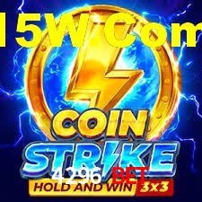 Spaceman Game 4296 Bet
