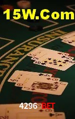 Ofertas Exclusivas 4296 Bet