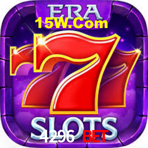 4296 Bet,4296.Com