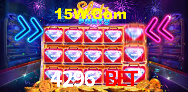 4296 Bet,4296.Com