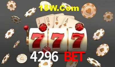 Estratégias Crash Games 4296 Bet
