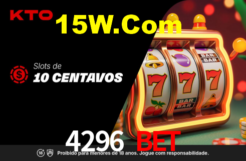 Bônus Generosos e Exclusivos no 4296 Bet para Você!