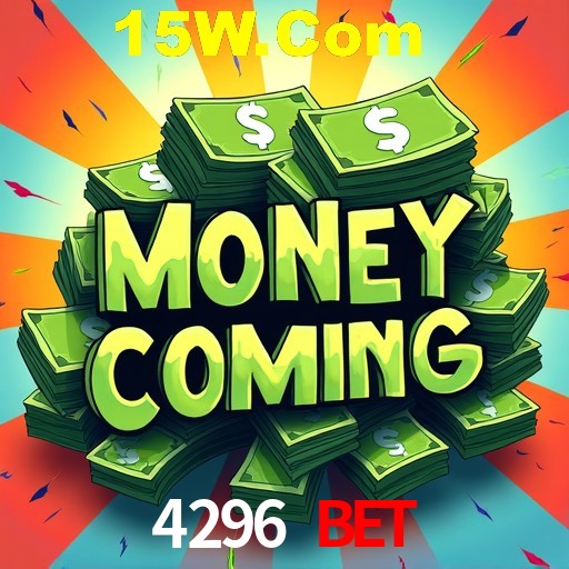 Descubra a Magia dos Jogos de Arcade no 4296 Bet