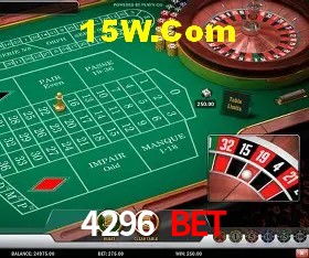 Apostas de Basquete 4296 Bet
