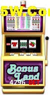 Live Casino 4296 Bet