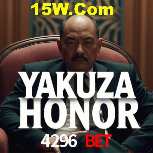 4296 Bet