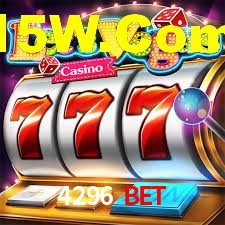 Crash Games Strategies 4296 Bet