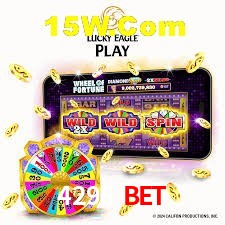 Bonus Features 4296 Bet