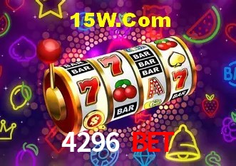 Cadastro Rápido 4296 Bet