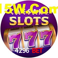 Instant EasyPaisa 4296 Bet
