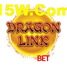 Daily Bonuses 4296 Bet