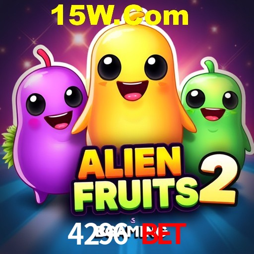 Exclusive Offers 4296 Bet