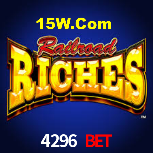 4296 Bet,4296.Com