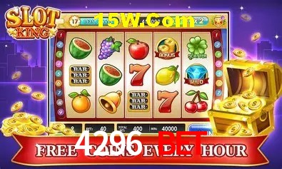 Torneios 4296 Bet