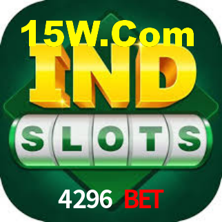 4296 Bet,4296.Com