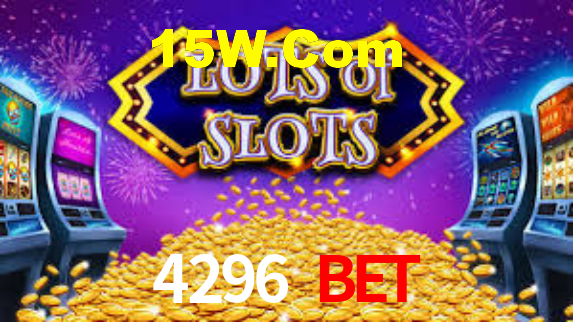 4296 Bet,4296.Com