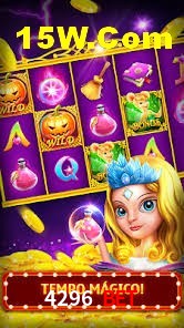 Secure Login 4296 Bet