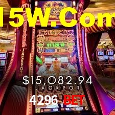 Basketball Betting 4296 Bet