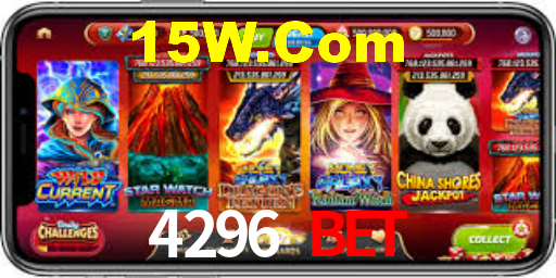Explore as vantagens do 4296 Bet: serviço profissional e confiabilidade