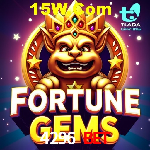 Flash Promotion 4296 Bet