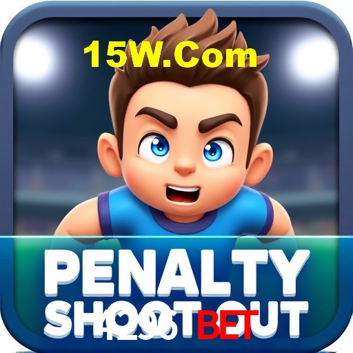 Interface do App 4296 Bet