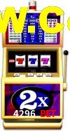 Statistics 4296 Bet