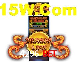 Blackjack Table 4296 Bet
