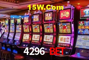 Jogo Aviator 4296 Bet