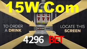 VIP Casino 4296 Bet