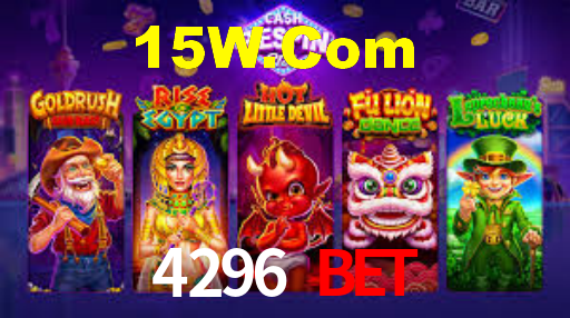 4296 Bet,4296.Com