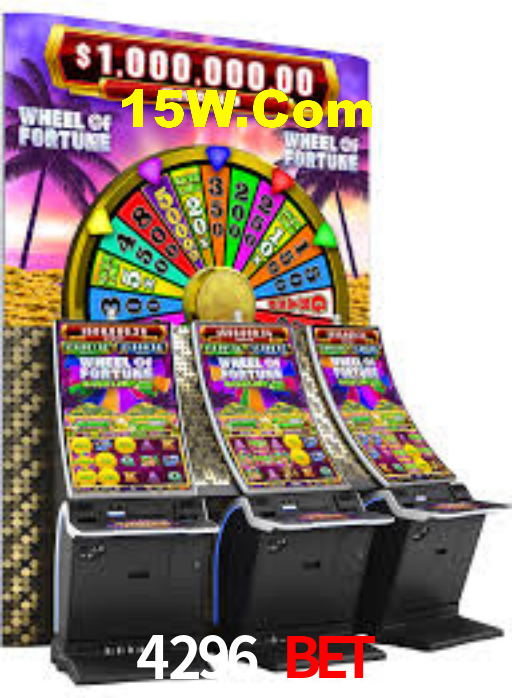 4296 Bet App Interface