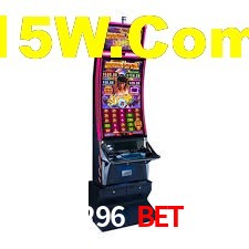 Football Betting 4296 Bet
