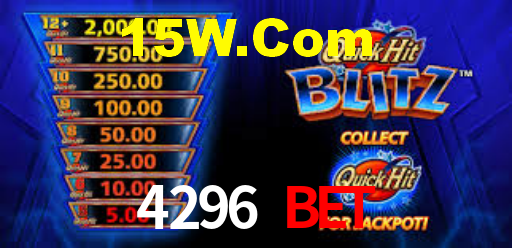 Experimente o Login Seguro Premium no 4296 Bet