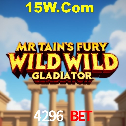 4296 Bet,4296.Com