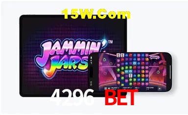 Apostas de Futebol 4296 Bet