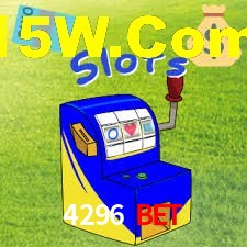 Tournaments 4296 Bet