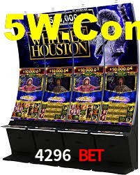Live Casino 4296 Bet